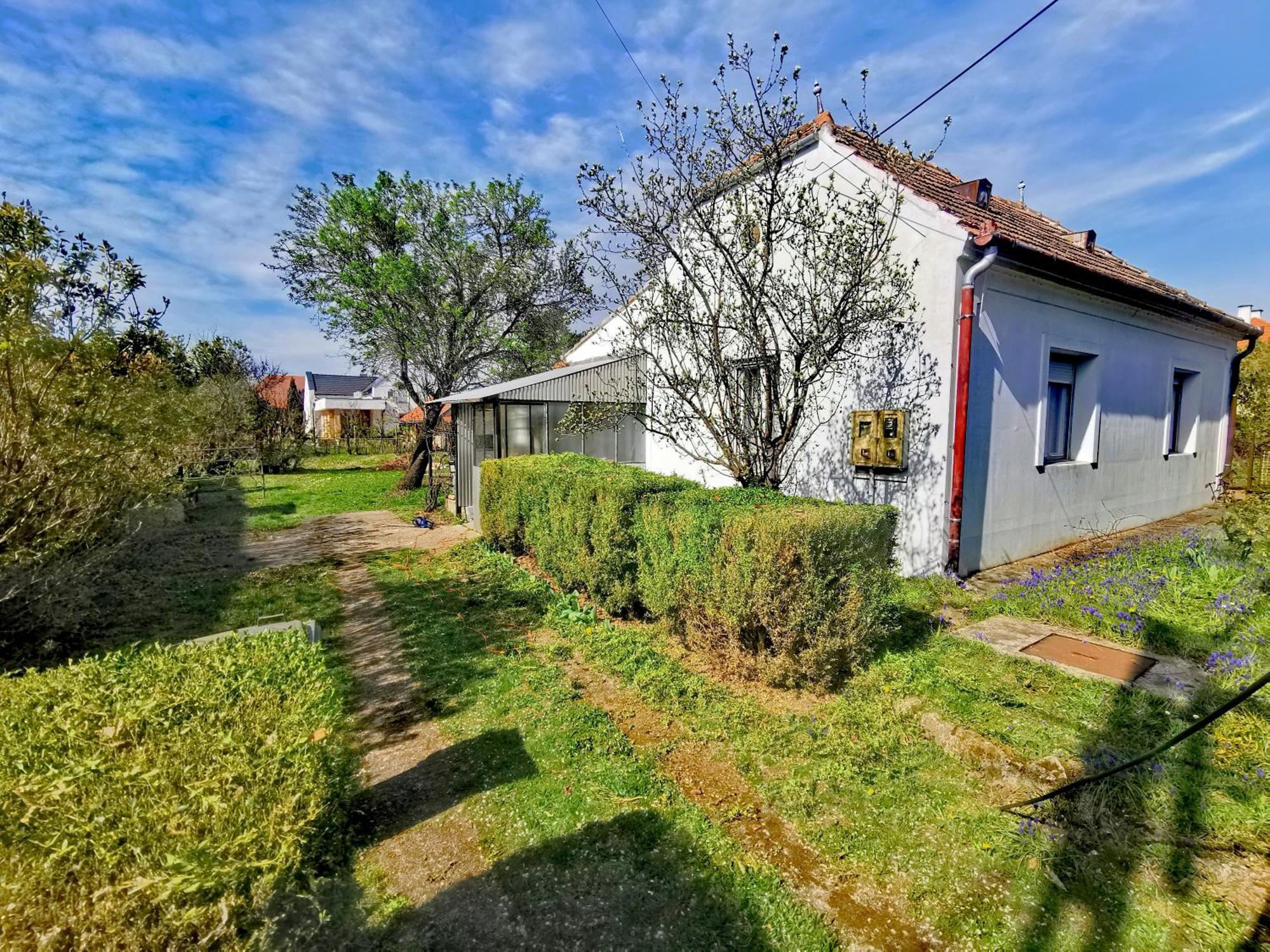 Balatongyörök Dolce Weekend Balaton 아파트 외부 사진